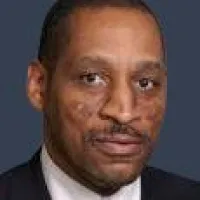 Dr. Mark Randolph Mitchell, MD - Washington, DC - Obstetrics & Gynecology