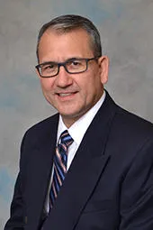 Dr. Keith Park Geoffrey Erickson - Marysville, WA - Family Medicine