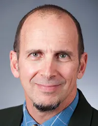 Dr. John K. Triedman, MD - Boston, MA - Cardiovascular Disease