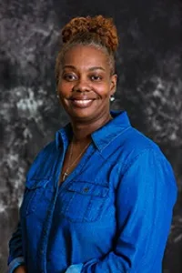 Estena P Bradley, WHNP-BC - Oxford, NC - Nurse Practitioner