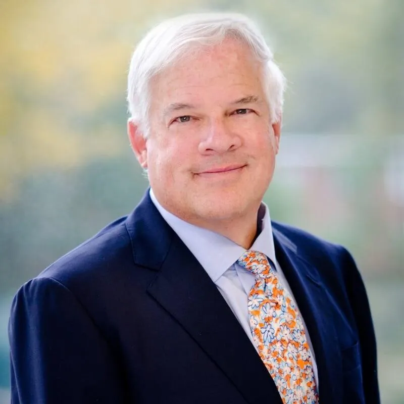 Dr. Louis Michael Jurist, MD - Concord, MA - Hand Surgery, Orthopedic Surgery