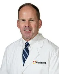 Dr. David M Clark, MD - Augusta, GA - Other, Other Specialty