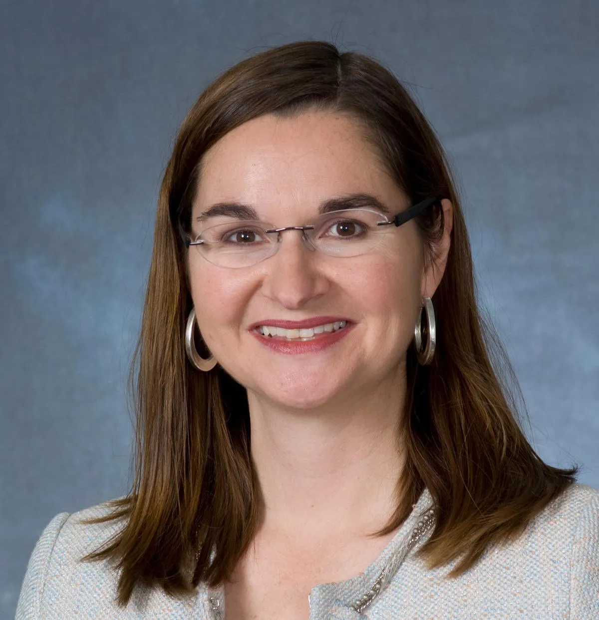 Dr. Kim Olson Gibbs, MD - Scottsdale, AZ - Family Medicine