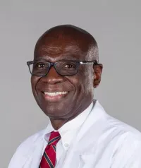 Dr. Seth M Quartey, MD, FACP - York, PA - Infectious Disease