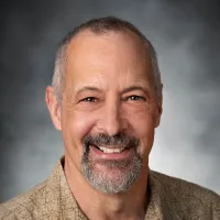Dr. Rich Bodony, MD - San Rafael, CA - Emergency Medicine