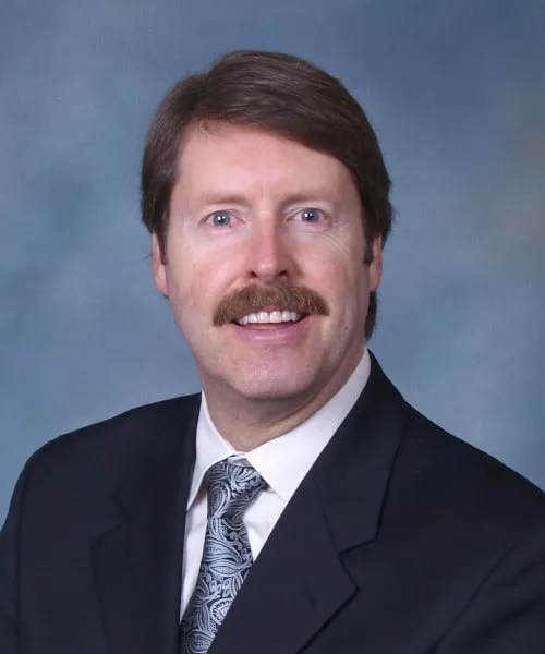 Dr. F Chivers - Scottsdale, AZ - Diagnostic Radiology