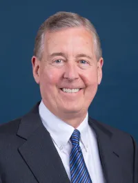 Dr. Raymond M Dunn, MD - Worcester, MA - Plastic Surgery, Orthopedic Surgery, Surgery