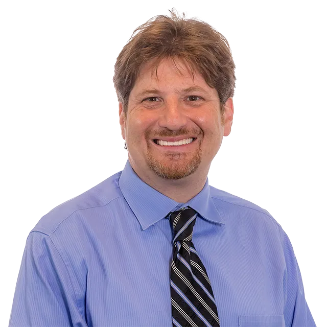Dr. Jeffery Scott Meyers - Bloomfield Hills, MI - Internal Medicine