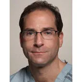 Dr. Adam Ira Levine, MD - NEW YORK, NY - Anesthesiology