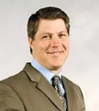 Dr. Warren Abrameit, MEDICAL, DOCTOR, MD - Tyler, TX - Surgery