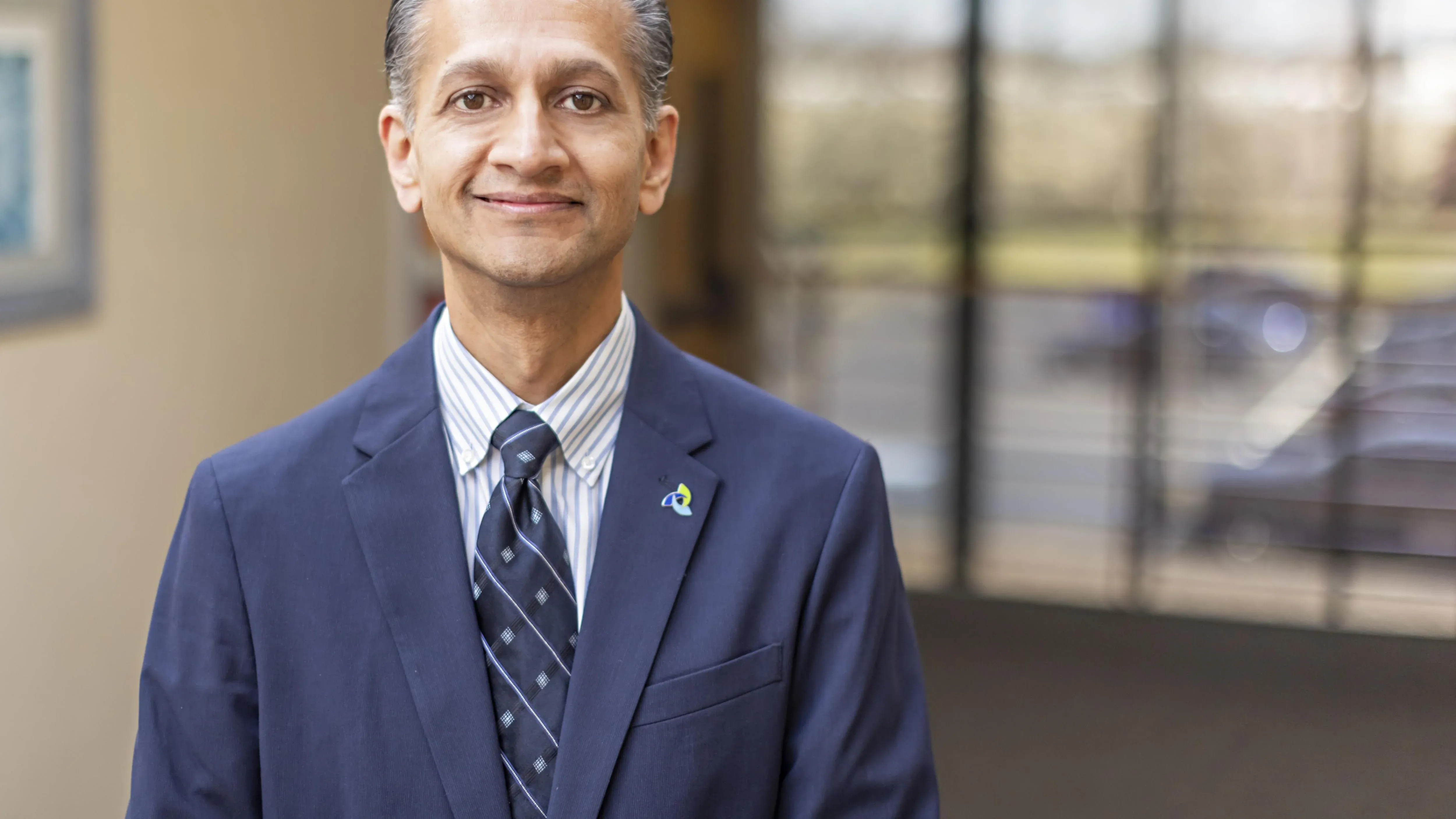 Dr. Niketu M. Patel, MD - Allentown, PA - Otolaryngology-Head & Neck Surgery, Internist/pediatrician, Otolaryngology-Head And Neck Surgery