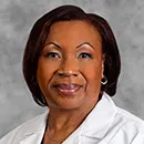 Dr. Sonya Ventour, MD - Merrick, NY - Gastroenterology, Gastroenterologist
