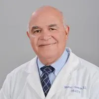 Dr. Manuel Camejo, MD - SPRINGFIELD, MO - Obstetrics & Gynecology