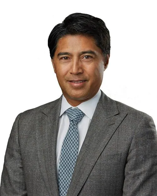 Dr. Ramil S Bhatnagar, MD - Toms River, NJ - Orthopedic Surgery, Spine Surgery