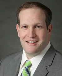 Dr. Matthew Wilson, MD - Tucson, AZ - Neurological Surgery