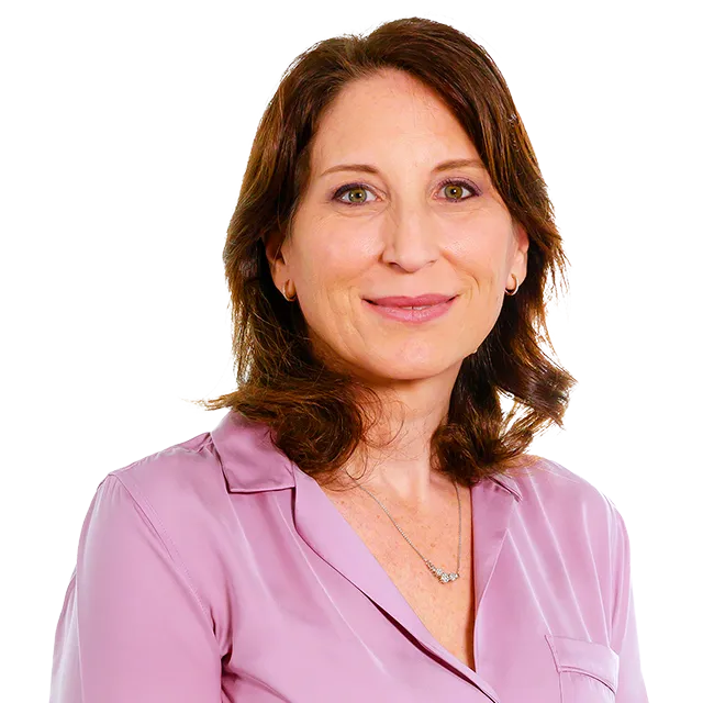 Sandra Schlaen Lerner, DO, MPH - Southfield, MI - Family Medicine