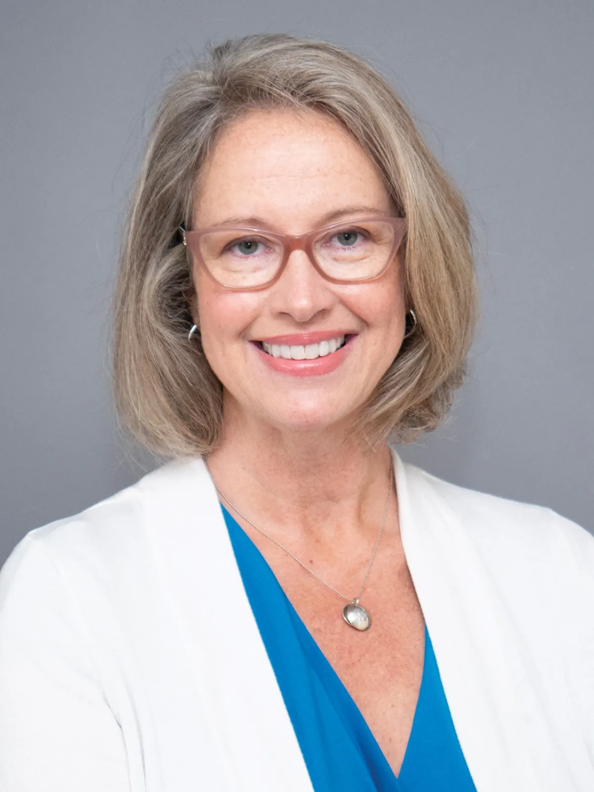 Dr. Katherine A. Wayman, MD - Burlington, VT - Neurology, Neurologist