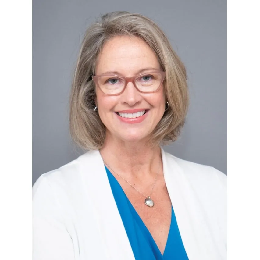 Dr. Katherine A. Wayman, MD - Burlington, VT - Neurology, Neurologist