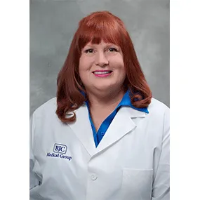 Dr. Kelly J Lindsey, MD - Alton, IL - Pediatrics, Internist/pediatrician