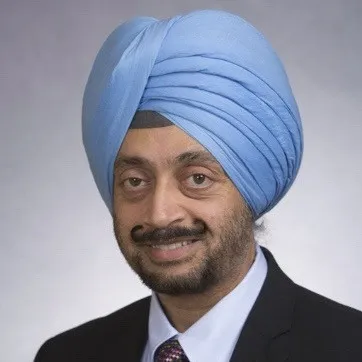 Dr. Prabhdeep Singh, MD, FACP - El Centro, CA - Internal Medicine, Family Medicine