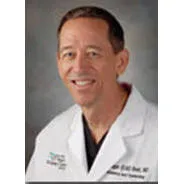 Dr. J Edgar Bost, MD - San Antonio, TX - Obstetrics & Gynecology