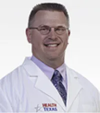 Dr. Timothy J. Kosmatka, MD - San Antonio, TX - Family Medicine