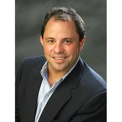 Dr. Carter Edward Beck, MD - Missoula, MT - Neurological Surgery, General Surgeon, Neurosurgery