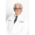 Dr. Anthony Joseph Policastro, MD - Valhalla, NY - Surgery, Critical Care Medicine