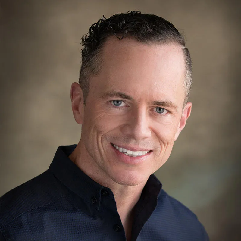 Dr. Matthew Robert Kelleher, MD - Naperville, IL - Dermatology