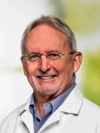 Dr. Calvin M Snipes, MD - Easley, SC - Internal Medicine