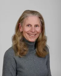Dr. Alice Bishopric, MD - Hickory, NC - Obstetrics & Gynecology