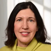 Dr. Ann Pakalnis, MD
