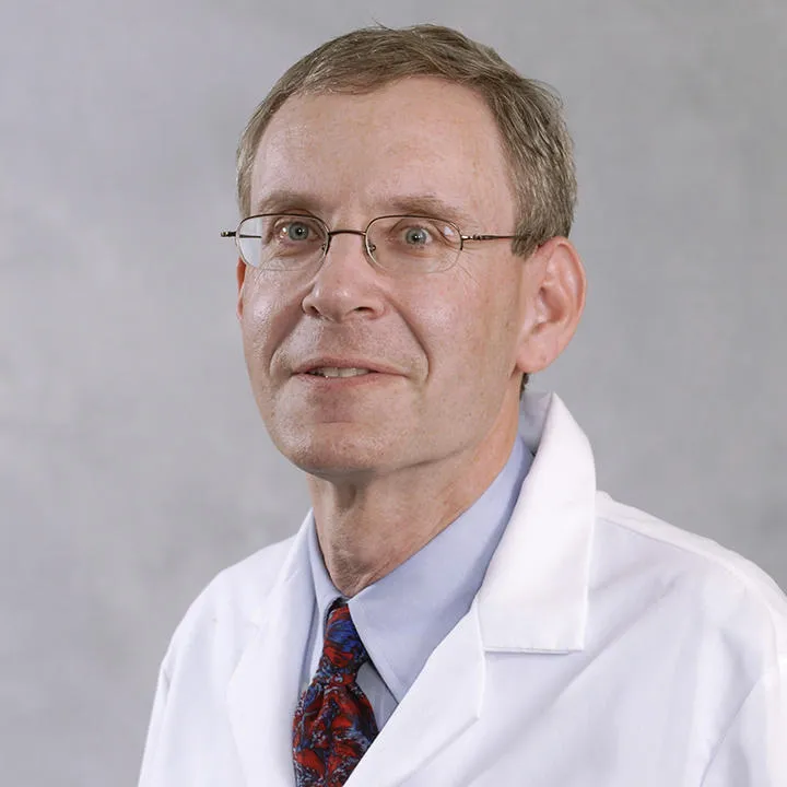Dr. Michael Bromberg - Philadelphia, PA - Hematology, Hematologist
