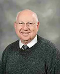 Dr. Jeffrey Stuart Dennis, MD - Pompano Beach, FL - Cardiovascular Disease, Internal Medicine