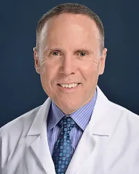 Dr. Paul M Berger, MD