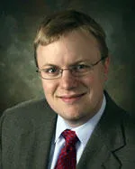 Dr. J. Scott Smitherman, MD - Lacey, WA - Internal Medicine