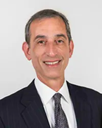 Dr. Lawrence Blaszkowsky, MD - Newton, MA - Oncology