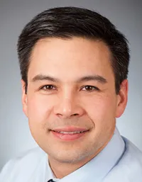 Dr. Peter Ngo, MD - Boston, MA - Gastroenterology