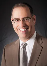 Dr. Aaron Leo Gottesman, MD - Staten Island, NY - Hospital Medicine, Internal Medicine