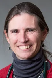 Dr. Cheri C. Mather, MD - Lyme, NH - Internal Medicine