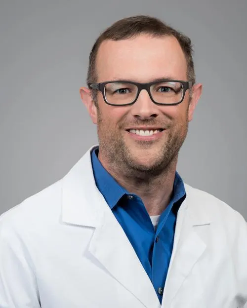 Dr. Michael Robert Parsons - Portland, OR - Cardiovascular Disease