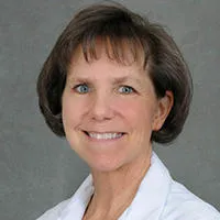 Dr. Monica Mary Reynolds, MD - White Plains, NY - Internal Medicine, Cardiovascular Disease