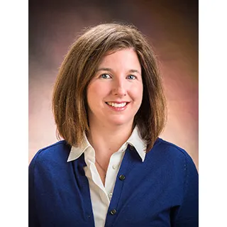 Dr. Jodi Berg, MD - Burlington, NJ - Pediatrics, Internist/pediatrician