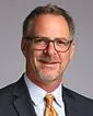 Dr. David Glenn Wirtshafter, MD - Northfield, NJ - Diagnostic Radiology, Interventional Radiology