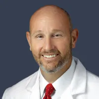 Dr. Thomas Fishbein, MD - Washington, DC - Surgery