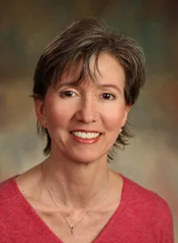 Dr. Evelyn M. Garcia, MD