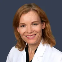 Dr. Amy L. Burke, MD - Washington, DC - Pediatrics