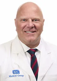 Dr. Robert Snitzer, MD - Wentzville, MO - Cardiovascular Disease, Cardiologist