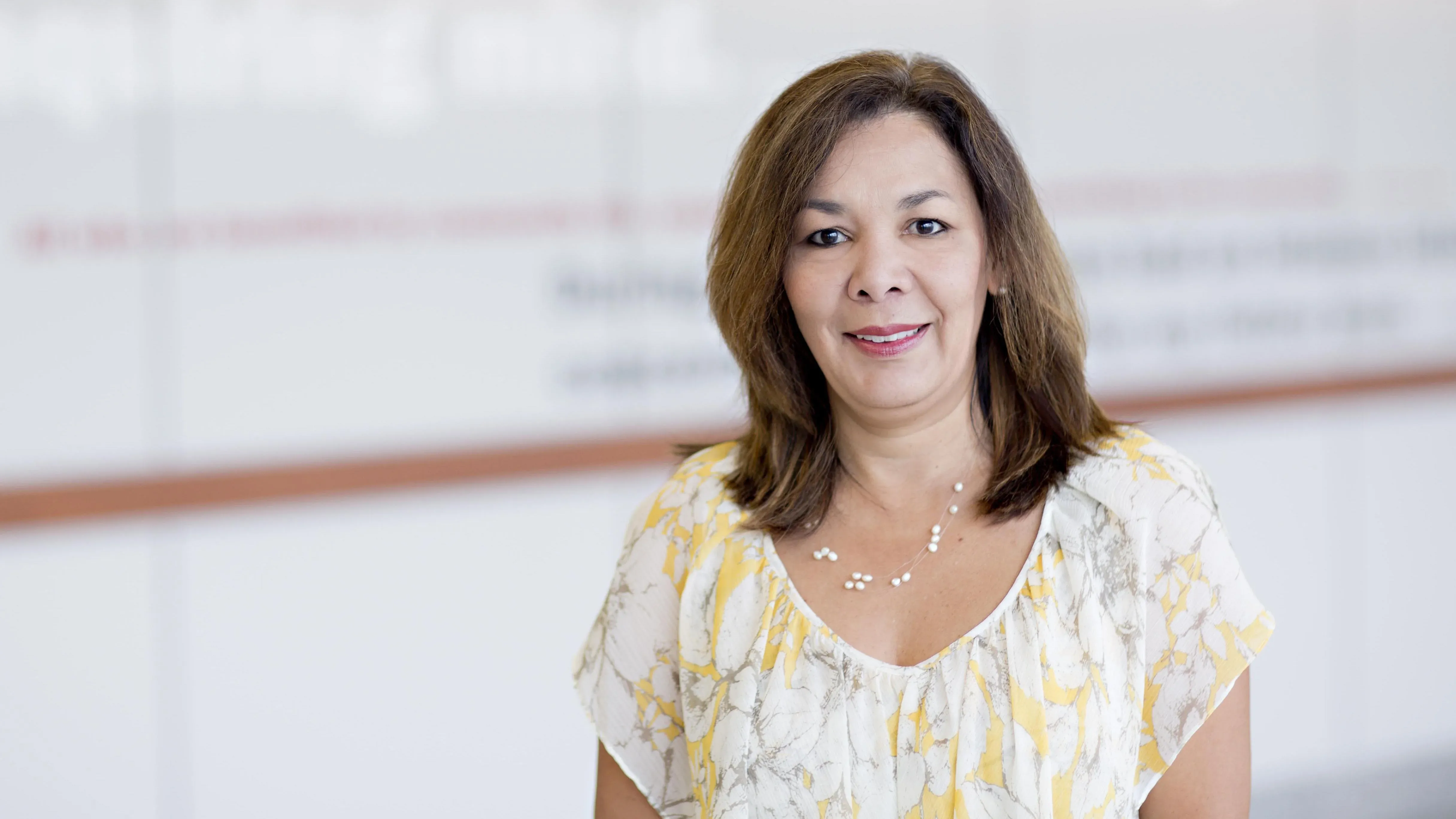 Dr. Tibisay Isabel Villalobos, MD - Allentown, PA - Infectious Disease, Infectious Disease Specialist