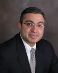 Dr. Devang Gandhi, MD - West Orange, NJ - Cardiovascular Disease